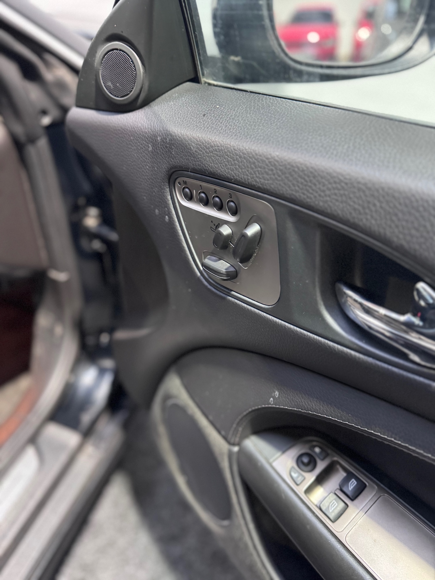 Used Jaguar XK 2007 for sale - 76638727: Photo 19