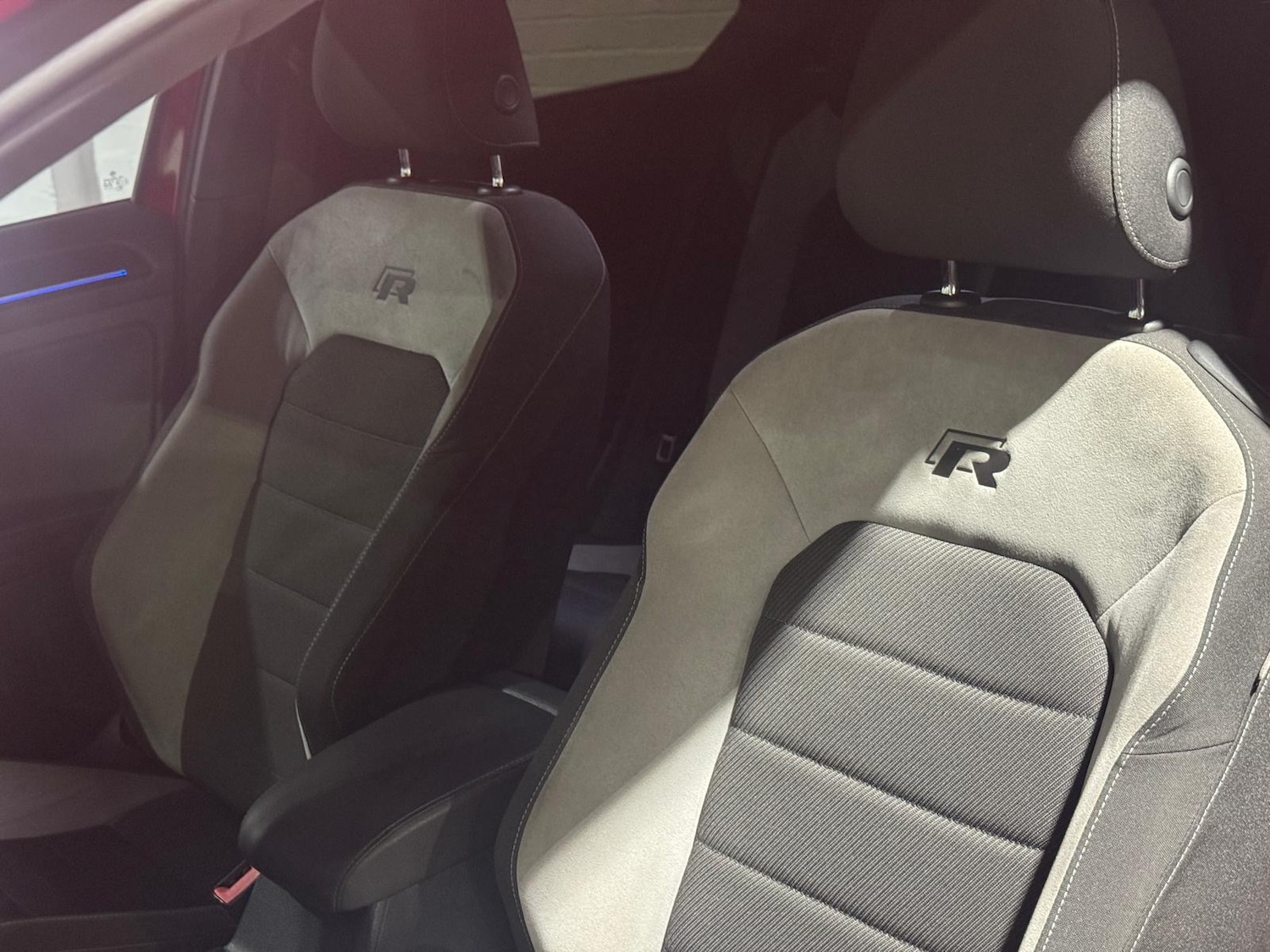 Used Volkswagen Golf 2014 for sale - 76501733: Photo 12