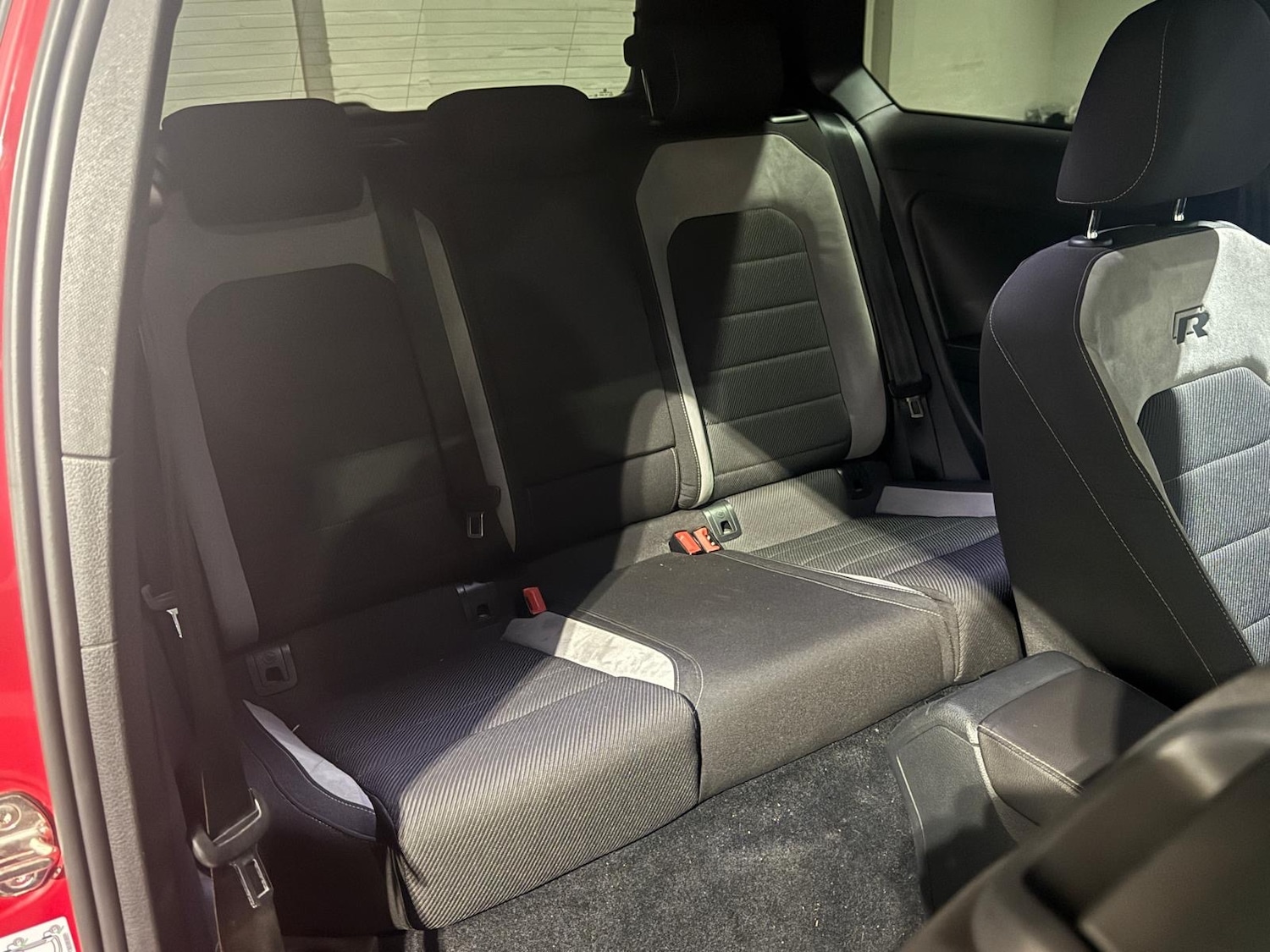 Used Volkswagen Golf 2014 for sale - 76501733: Photo 13