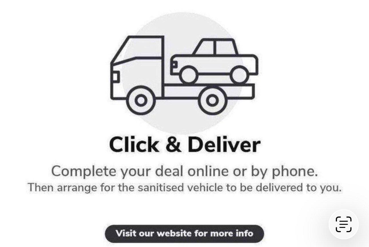 Used Nissan Note 2013 for sale - 78106803: Photo 11