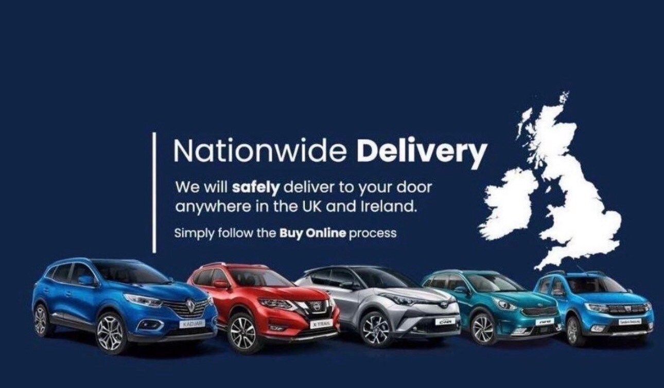 Used Nissan Note 2013 for sale - 78106803: Photo 12