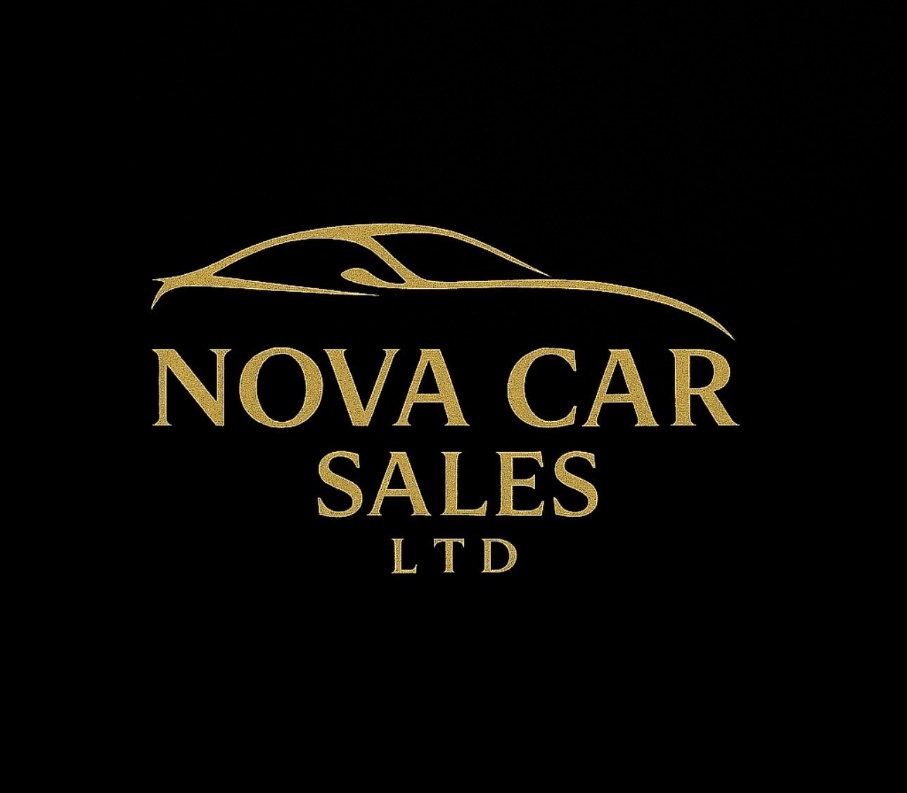 Used Volkswagen Polo 2011 for sale - 78067790: Photo 9