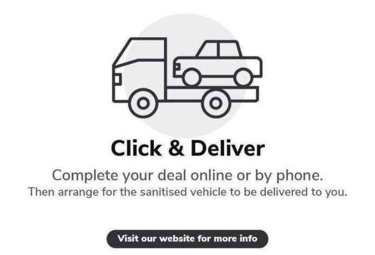 Used Nissan Note 2015 for sale - 77207511: Photo 20