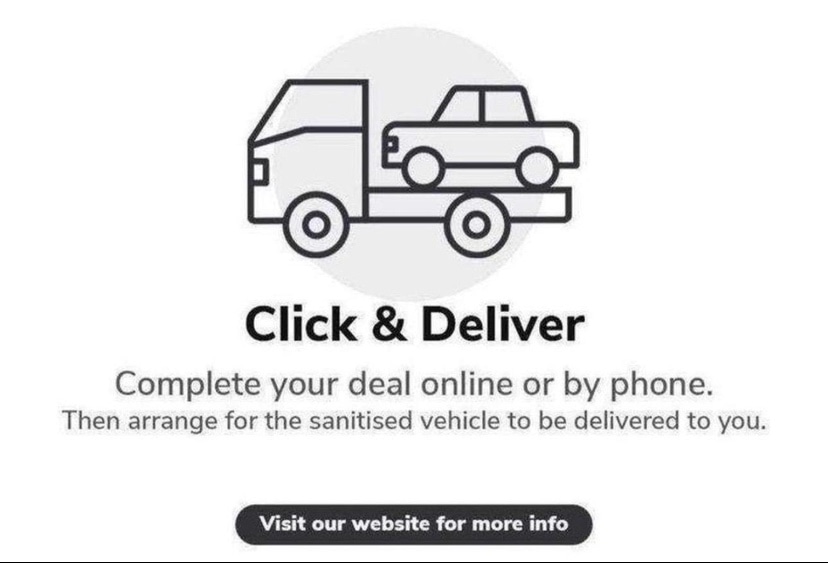 Used Vauxhall Astra 2016 for sale - 78071103: Photo 18