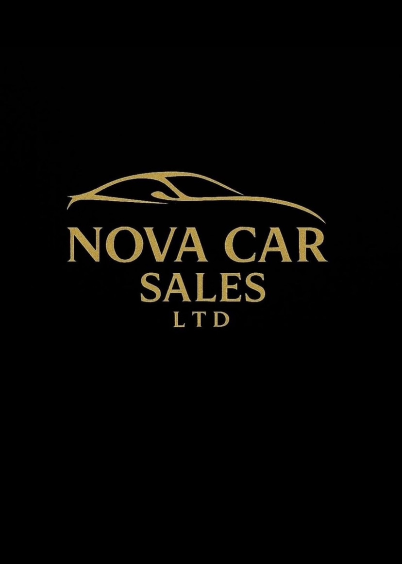 Used Vauxhall Astra 2016 for sale - 78071103: Photo 9