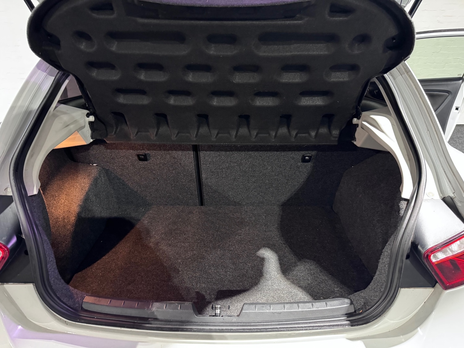 Used SEAT Ibiza 2013 for sale - 76738620: Photo 11