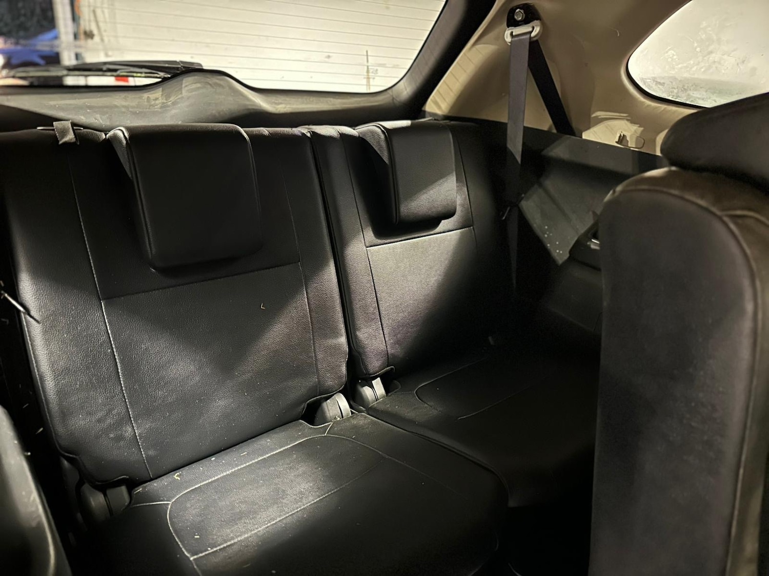 Used Mitsubishi Outlander 2013 for sale - 77343713: Photo 15