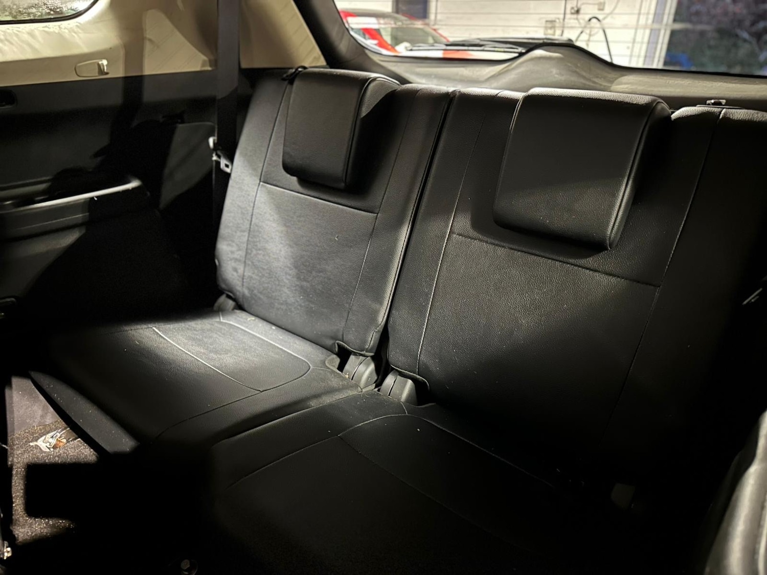 Used Mitsubishi Outlander 2013 for sale - 77343713: Photo 18