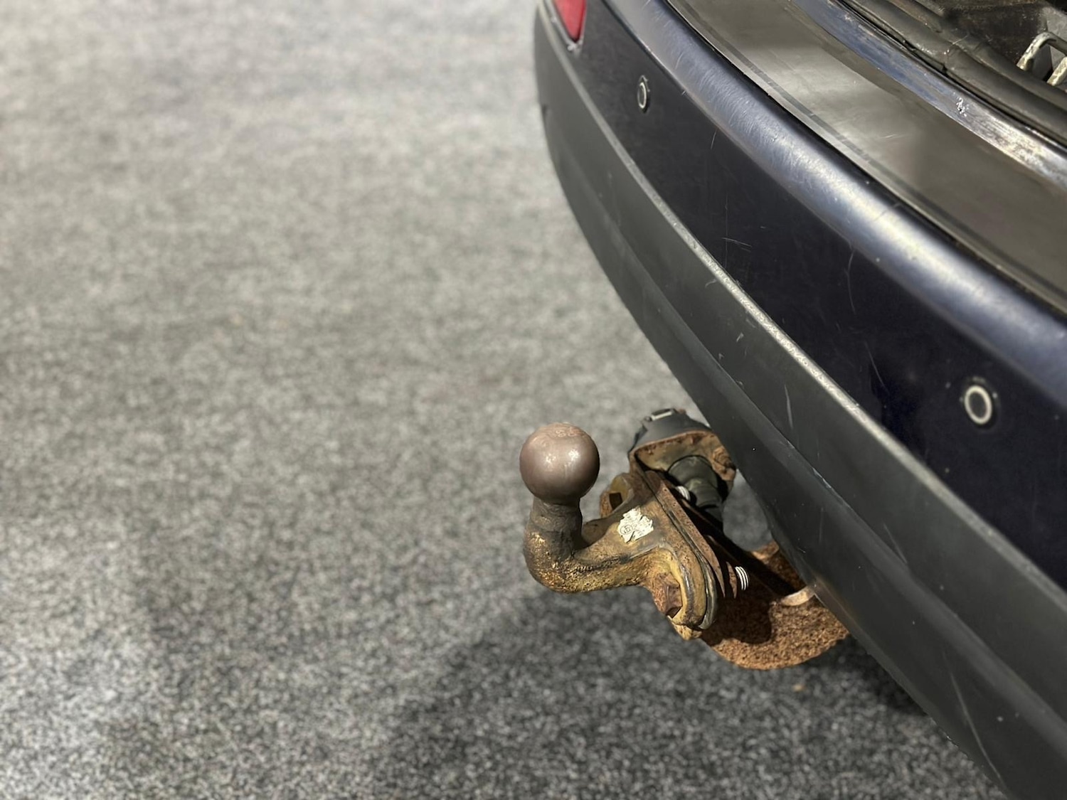 Used Mitsubishi Outlander 2013 for sale - 77343713: Photo 20