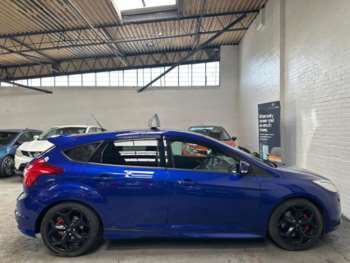 Used Ford Focus 2012 for sale - 74648336: Photo