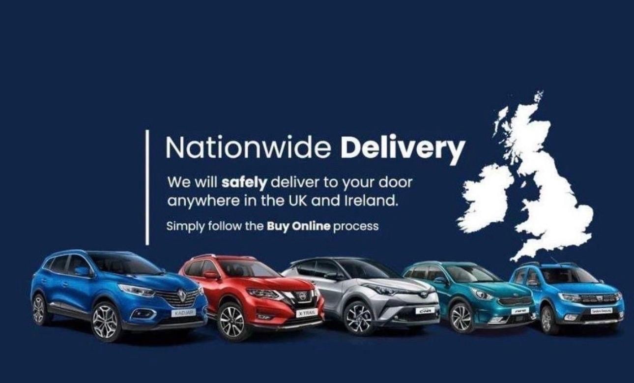 Used Vauxhall Mokka 2012 for sale - 76374270: Photo 10