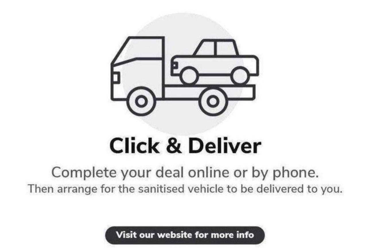 Used Vauxhall Mokka 2012 for sale - 76374270: Photo 15