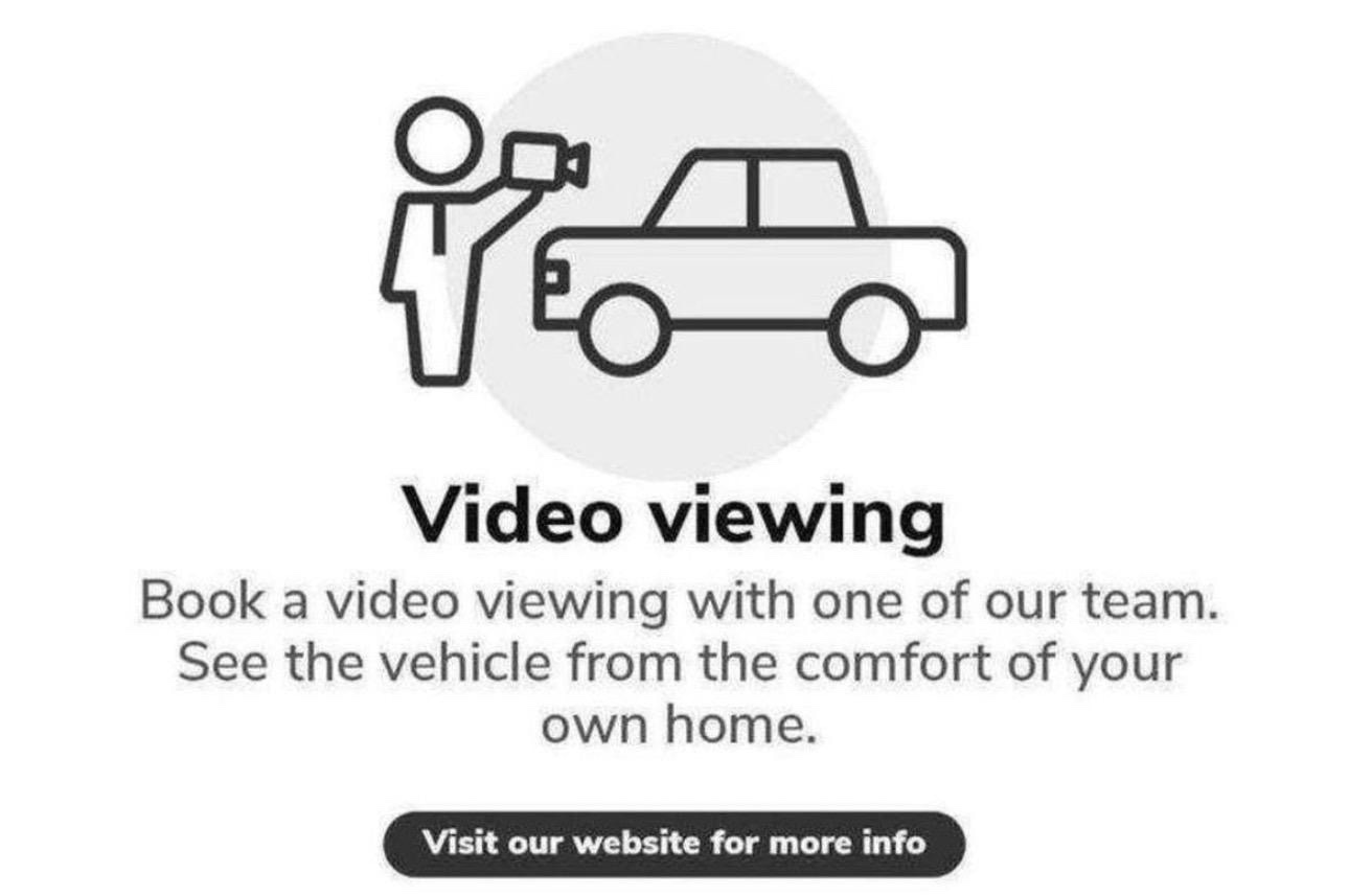 Used Vauxhall Mokka 2012 for sale - 76374270: Photo 20