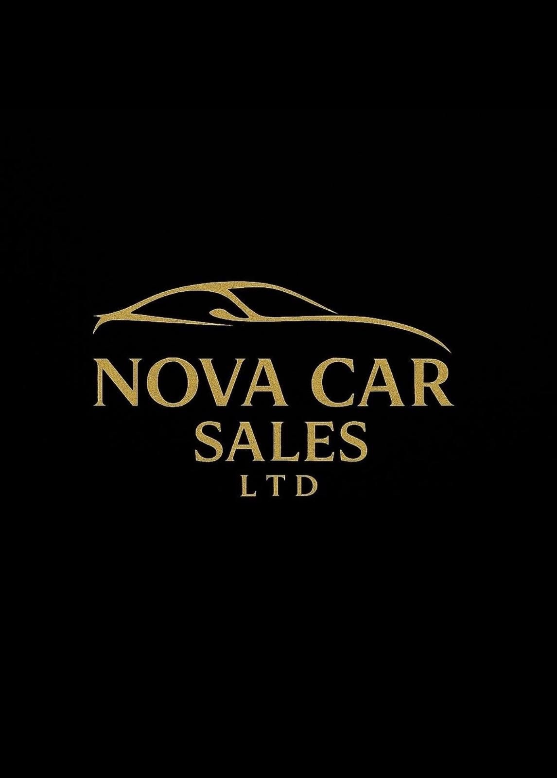 Used Vauxhall Mokka 2012 for sale - 76374270: Photo 9