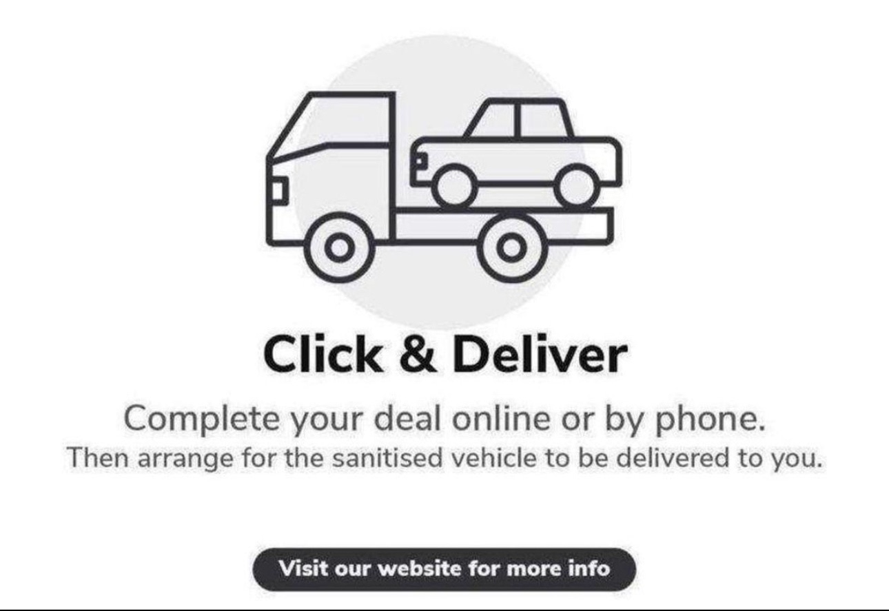 Used Land Rover Discovery Sport 2015 for sale - 76322571: Photo 20