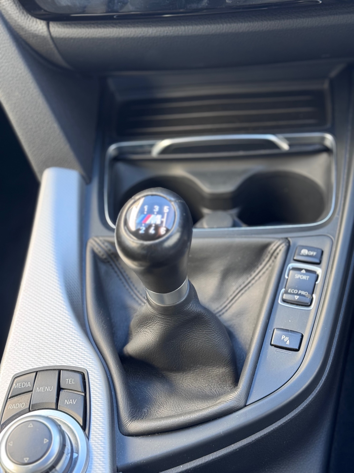 Used BMW 3 Series 2015 for sale - 77978979: Photo 14