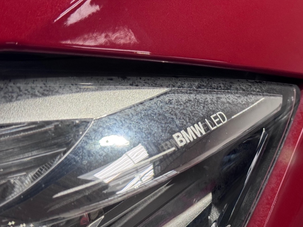 Used BMW 3 Series 2015 for sale - 77978979: Photo 17