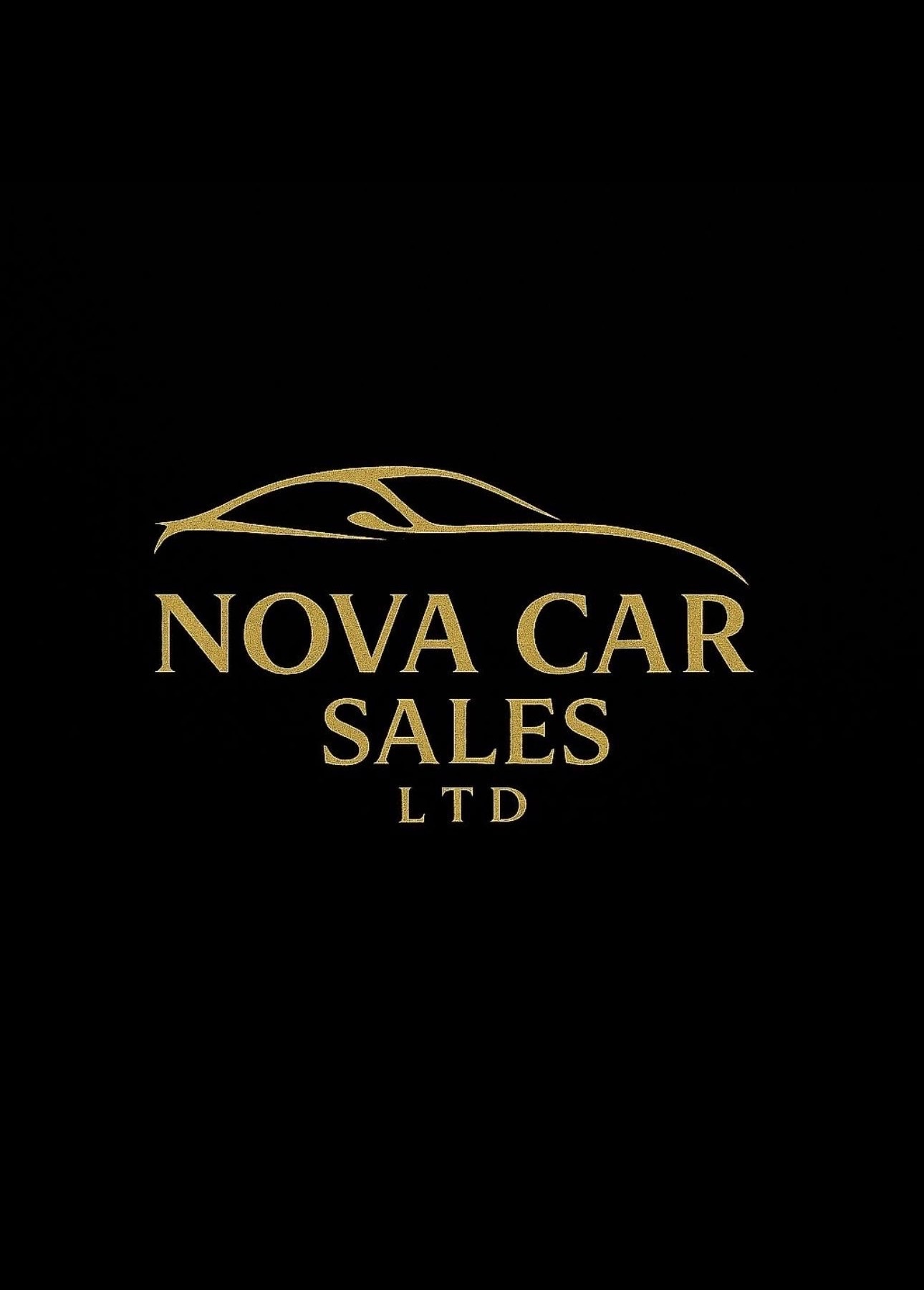 Used BMW 3 Series 2015 for sale - 77978979: Photo 9