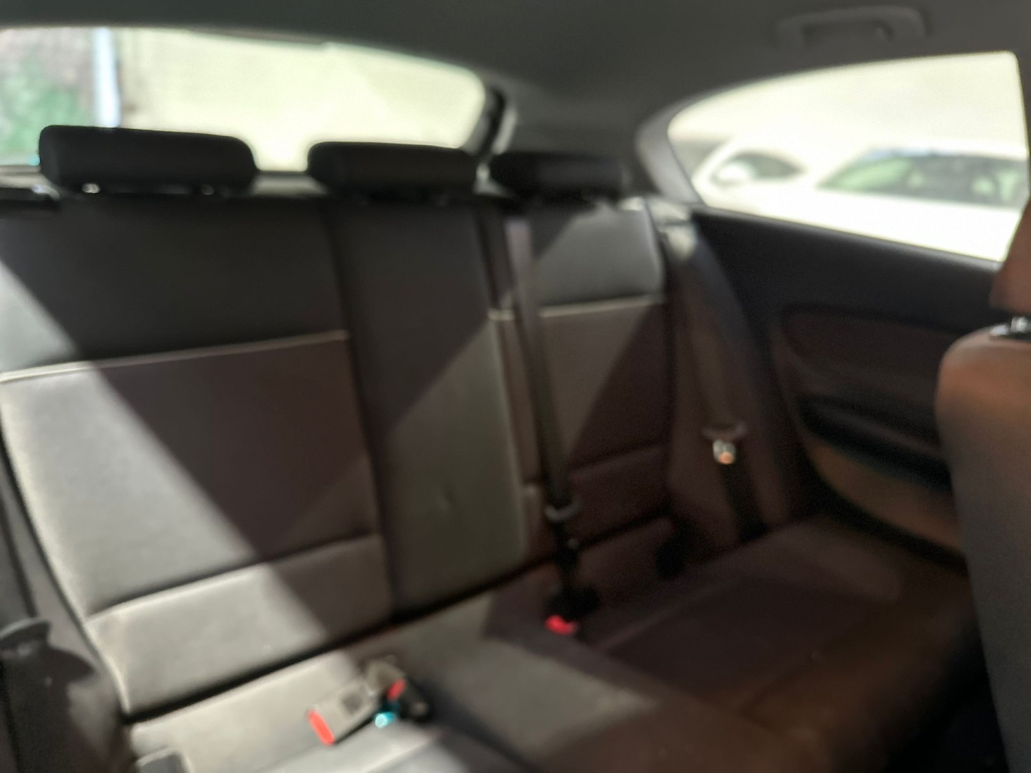 Used BMW 1 Series 2010 for sale - 77069856: Photo 12