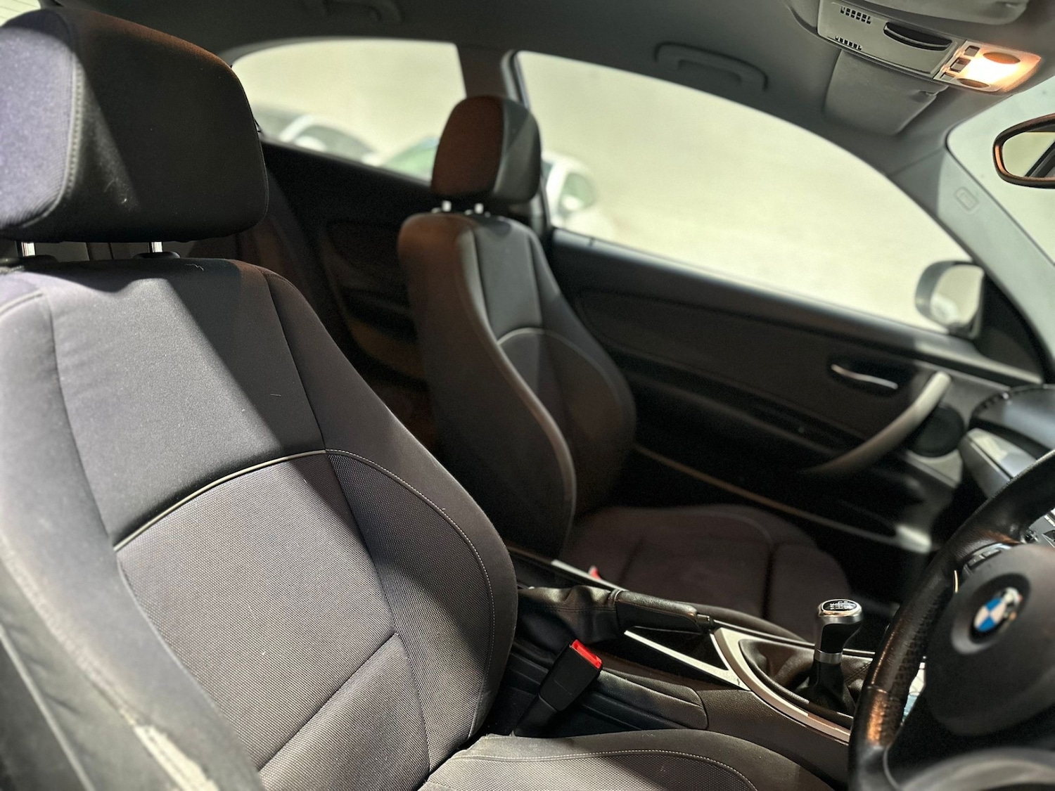 Used BMW 1 Series 2010 for sale - 77069856: Photo 13