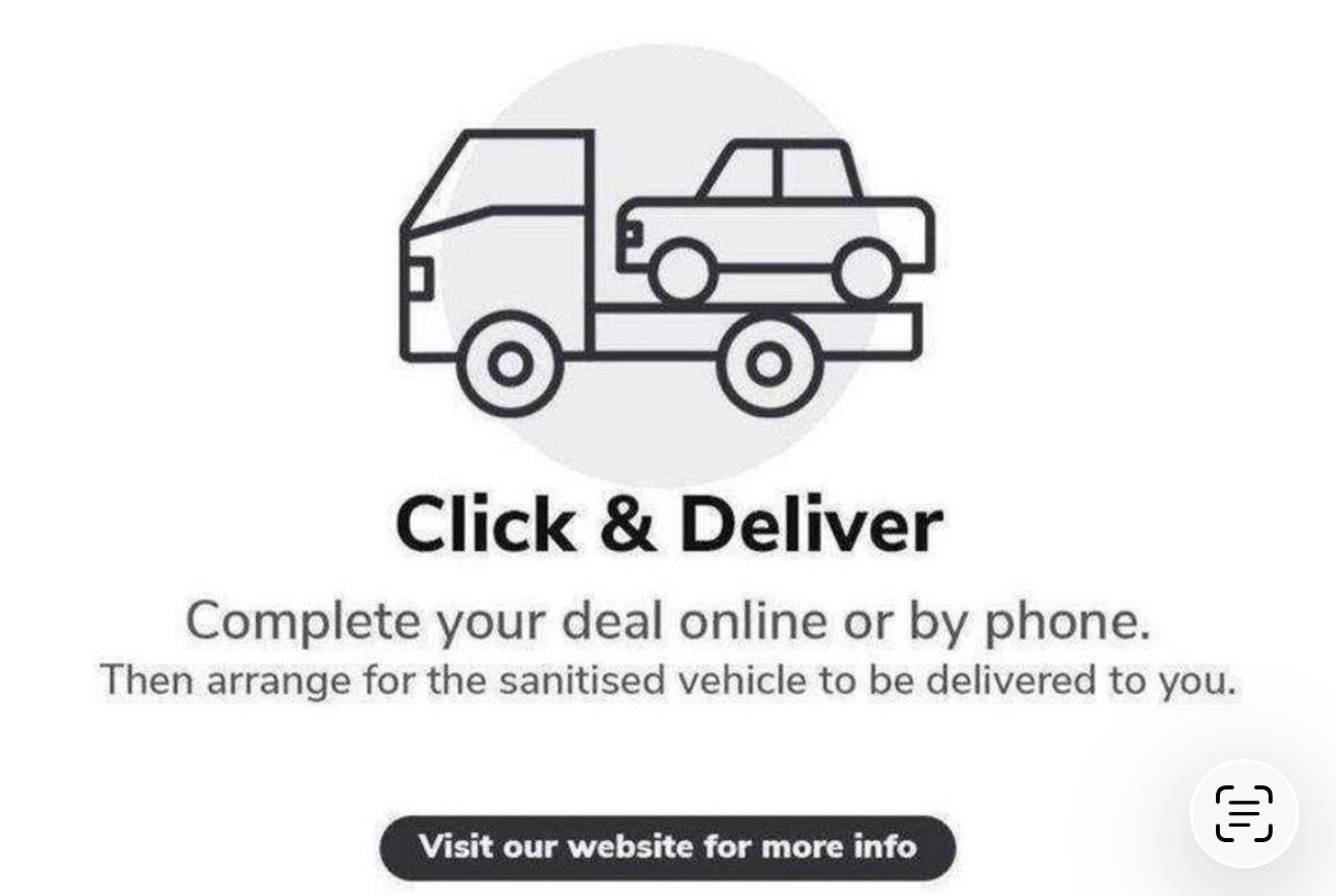 Used Volkswagen up! 2016 for sale - 78112368: Photo 11