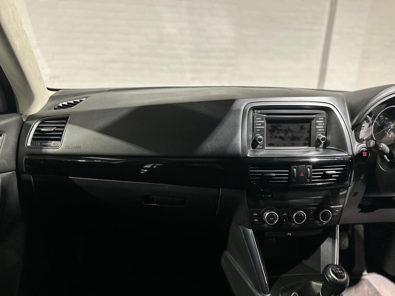 Used Mazda CX-5 2013 for sale - 76725553: Photo 16