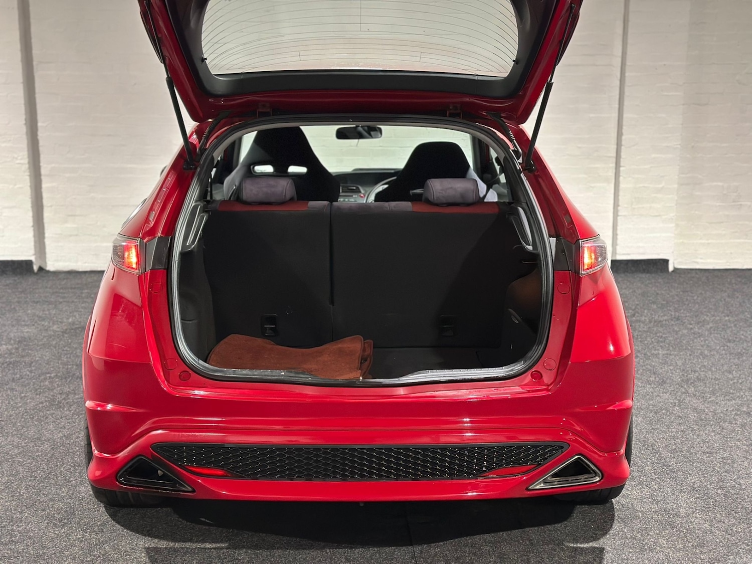 Used Honda Civic 2009 for sale - 77129769: Photo 11