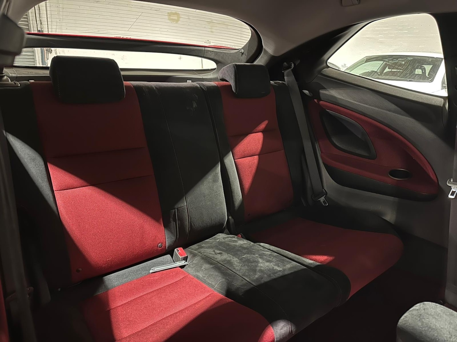 Used Honda Civic 2009 for sale - 77129769: Photo 12