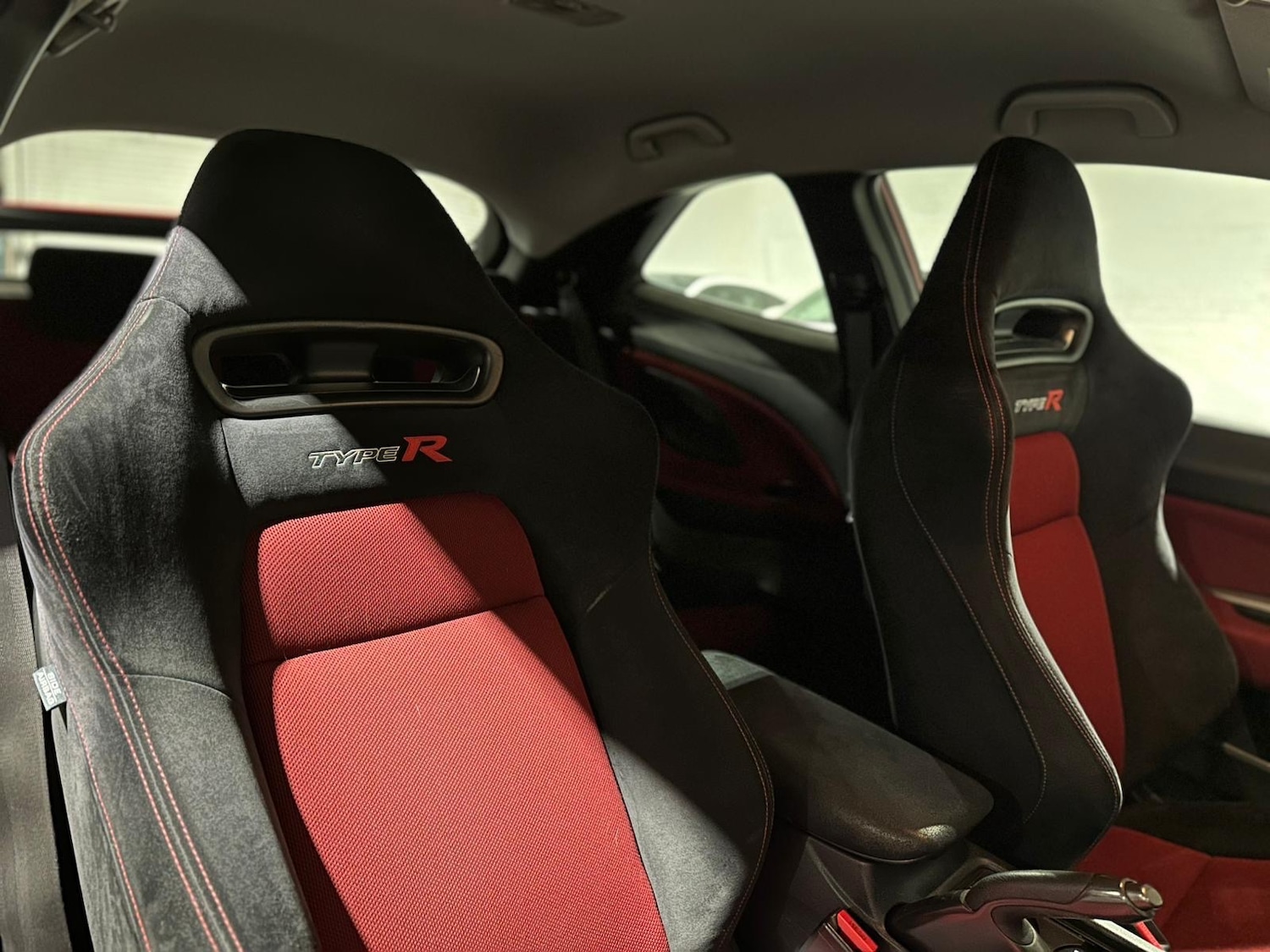 Used Honda Civic 2009 for sale - 77129769: Photo 14