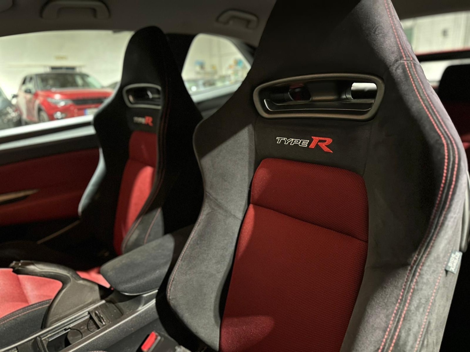 Used Honda Civic 2009 for sale - 77129769: Photo 15