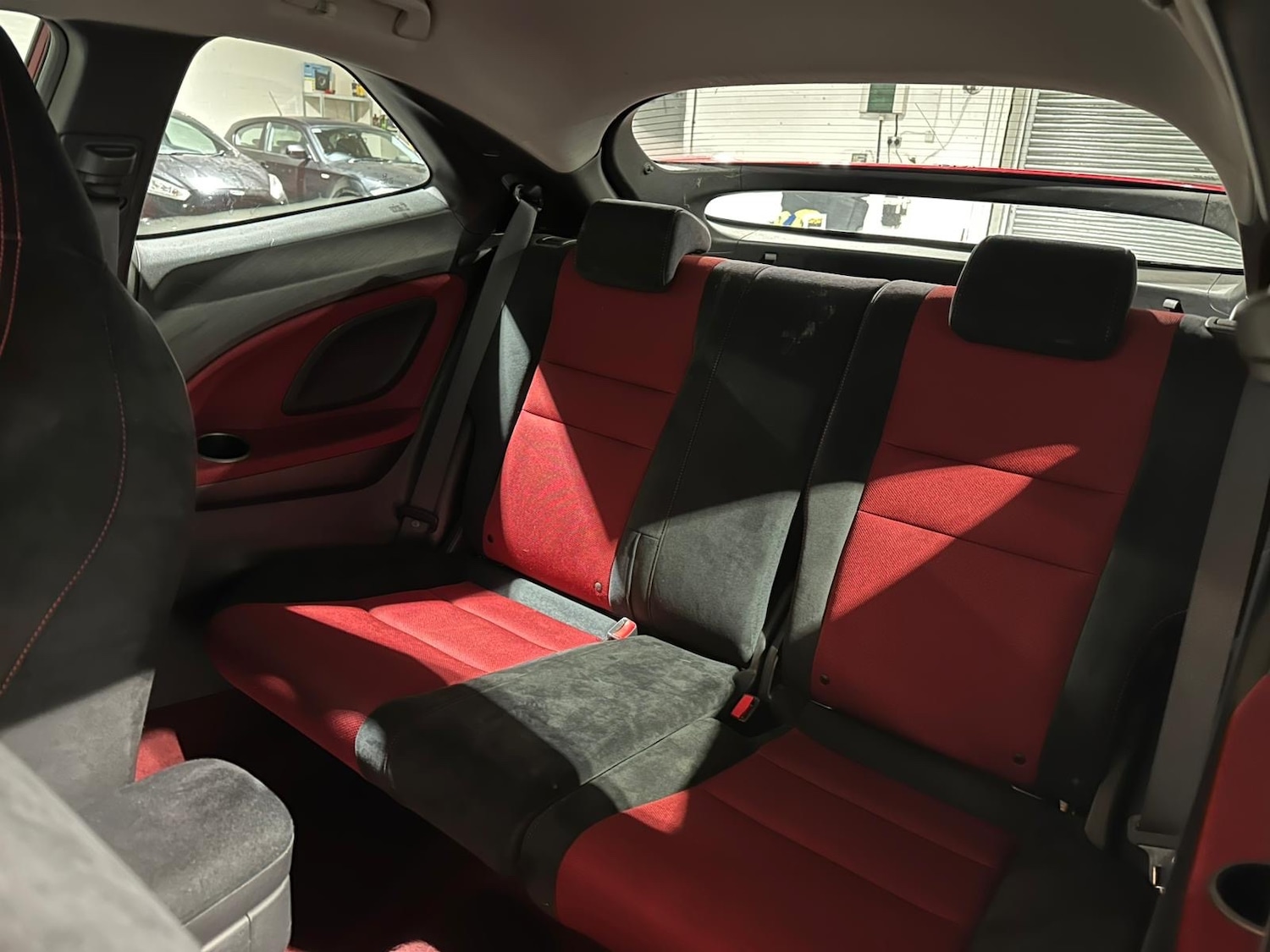 Used Honda Civic 2009 for sale - 77129769: Photo 16