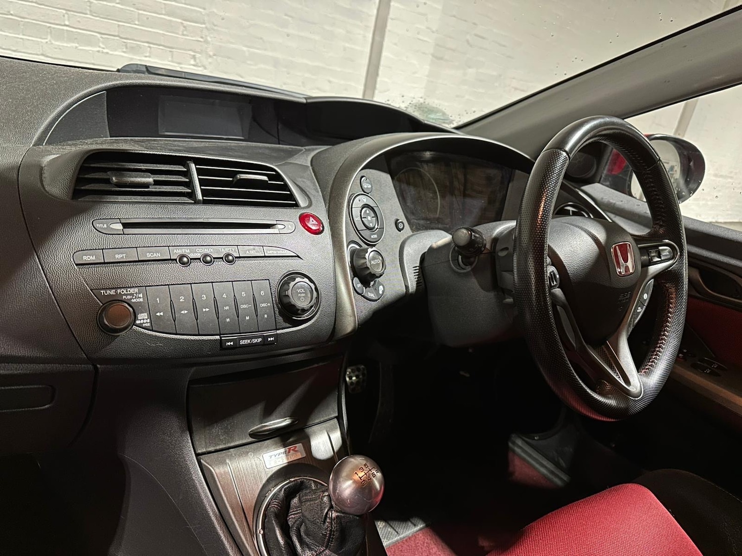 Used Honda Civic 2009 for sale - 77129769: Photo 17