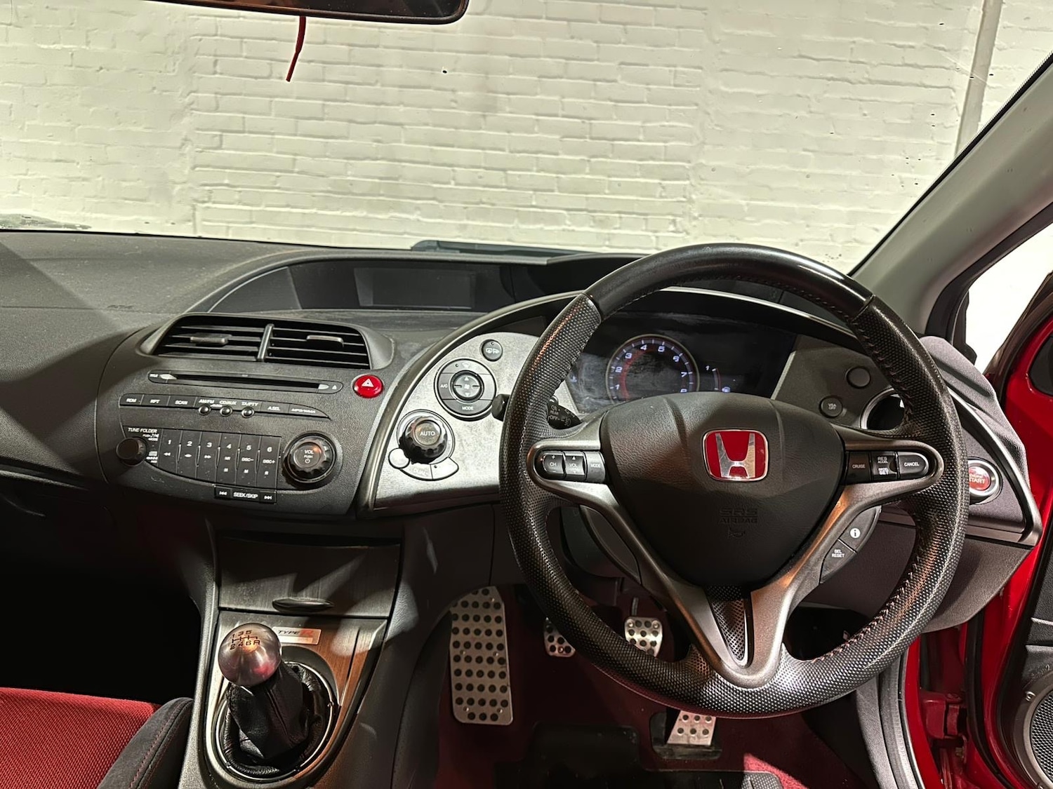 Used Honda Civic 2009 for sale - 77129769: Photo 18