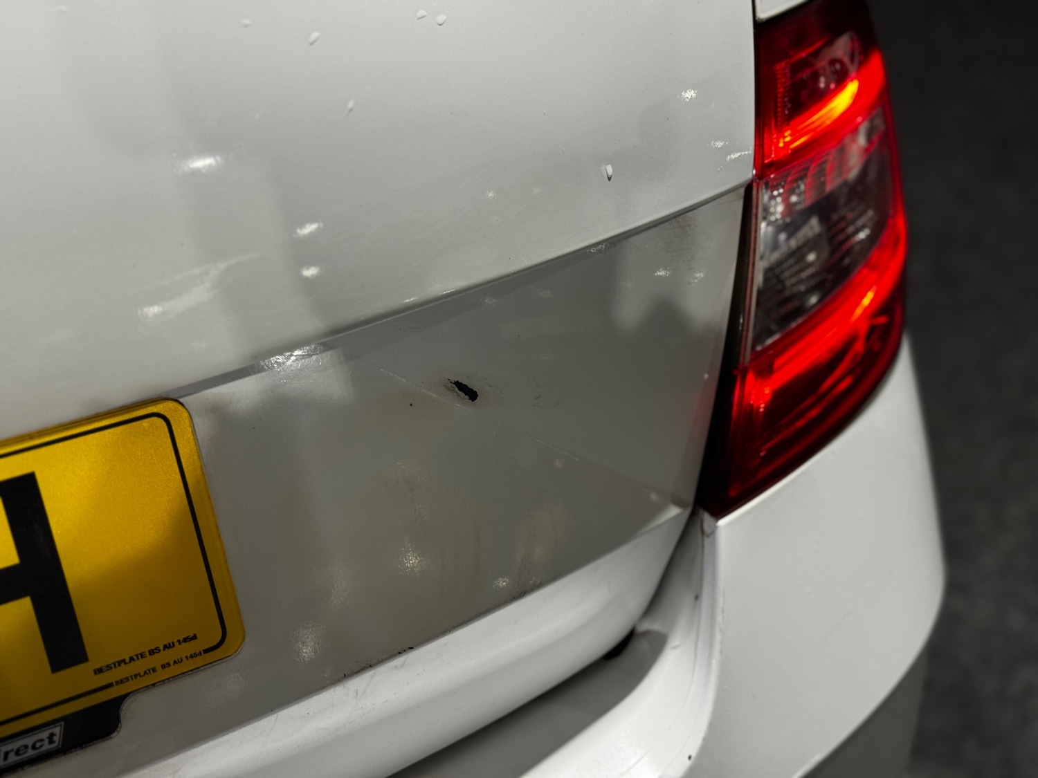 Used Skoda Octavia 2017 for sale - 78091063: Photo 25