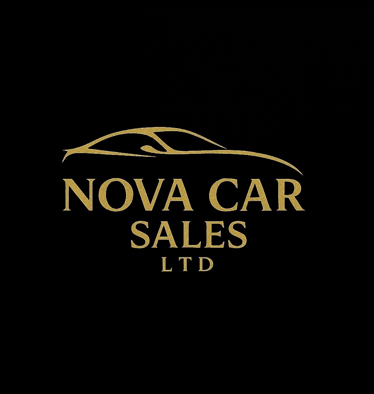 Used Nissan Qashqai+2 2013 for sale - 77704260: Photo 11