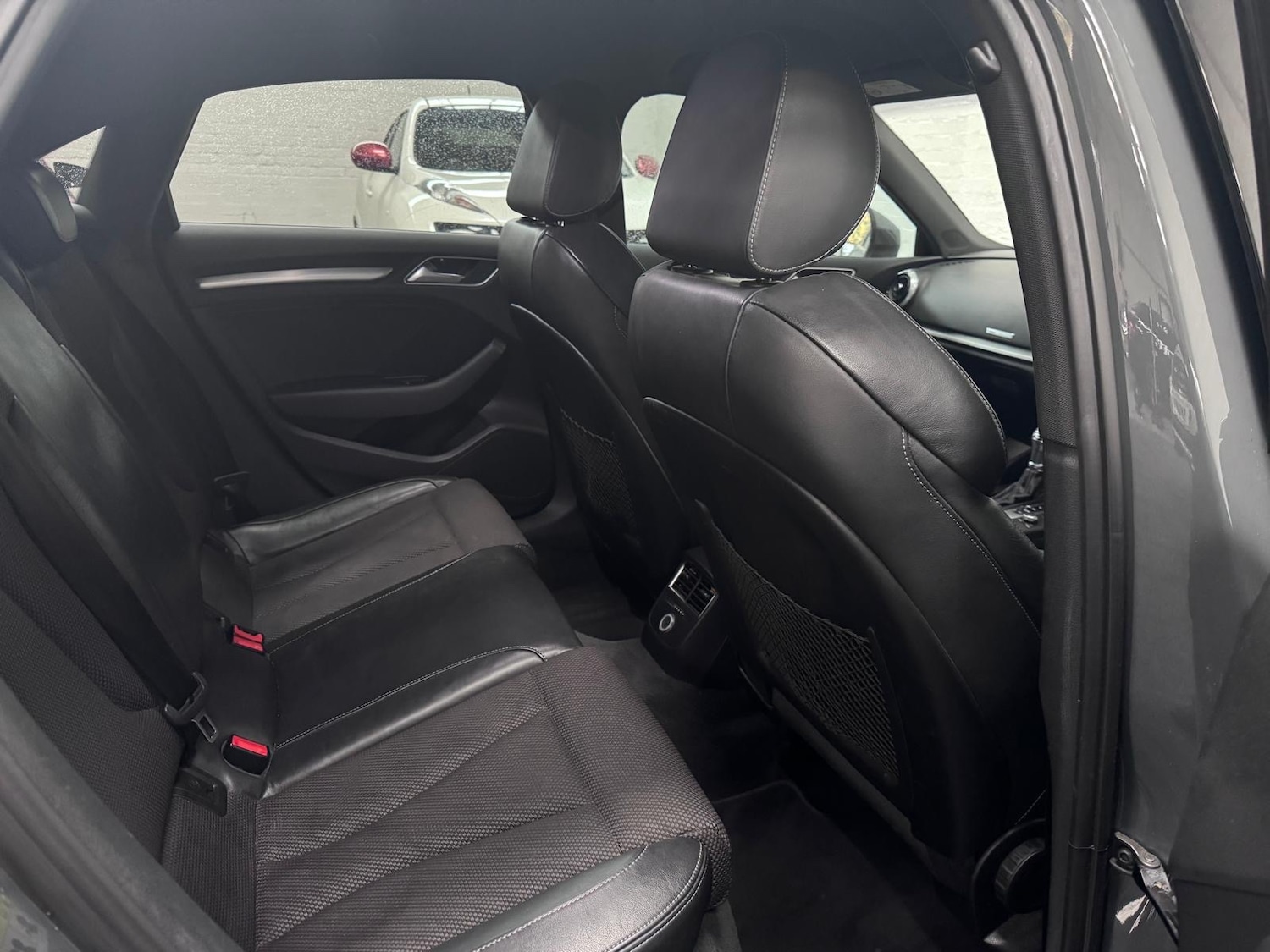 Used Audi A3 2017 for sale - 77629437: Photo 13