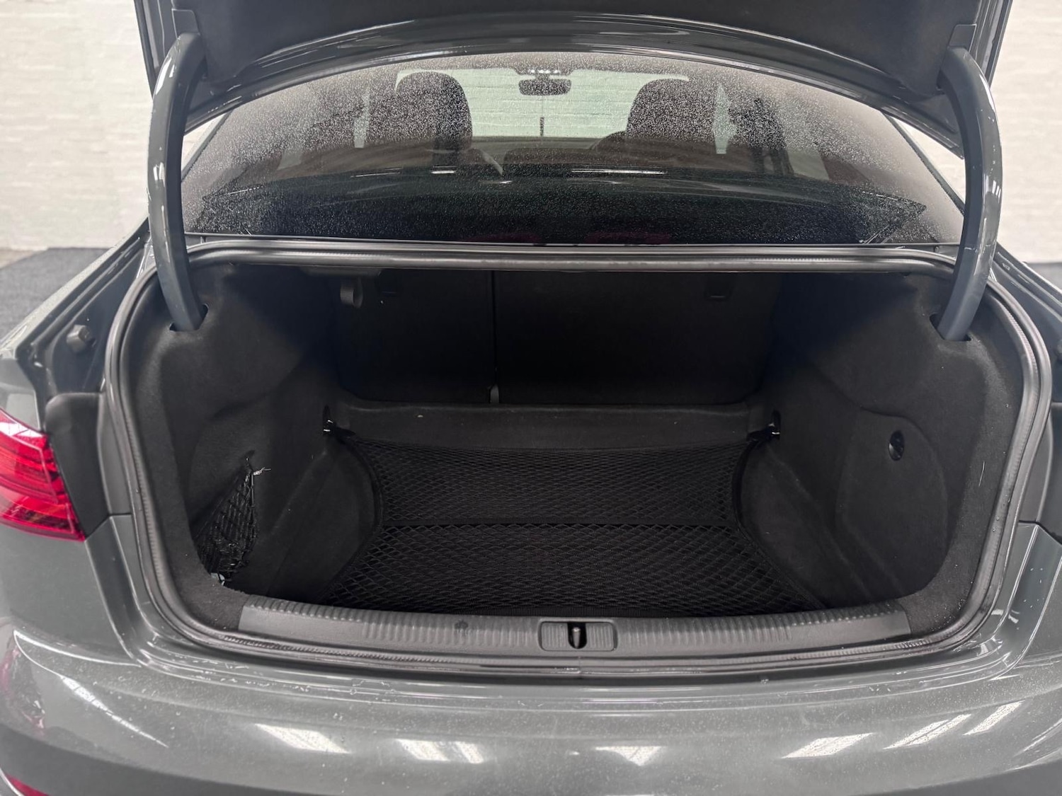 Used Audi A3 2017 for sale - 77629437: Photo 18