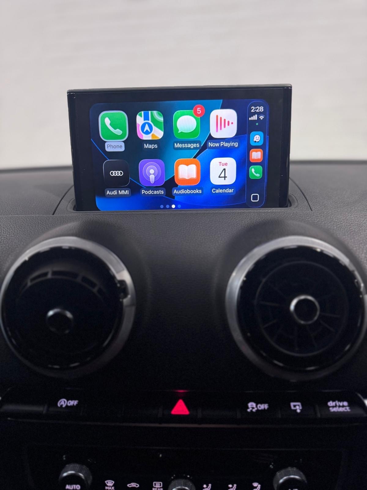 Used Audi A3 2017 for sale - 77629437: Photo 19