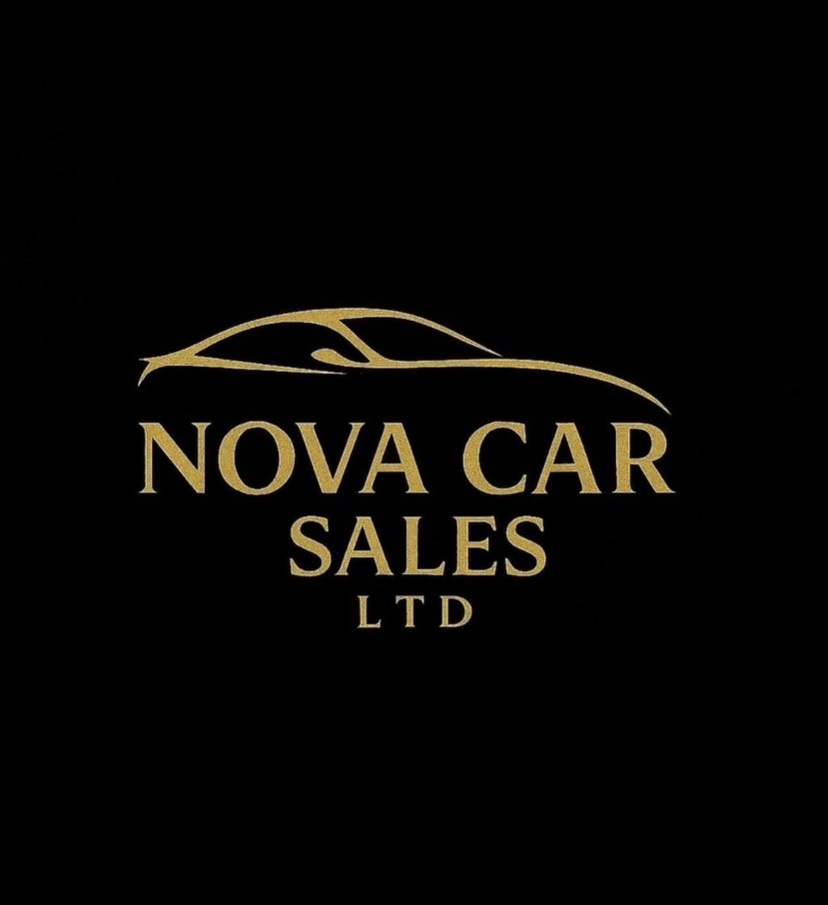 Used Jaguar X-Type 2006 for sale - 78183226: Photo 9