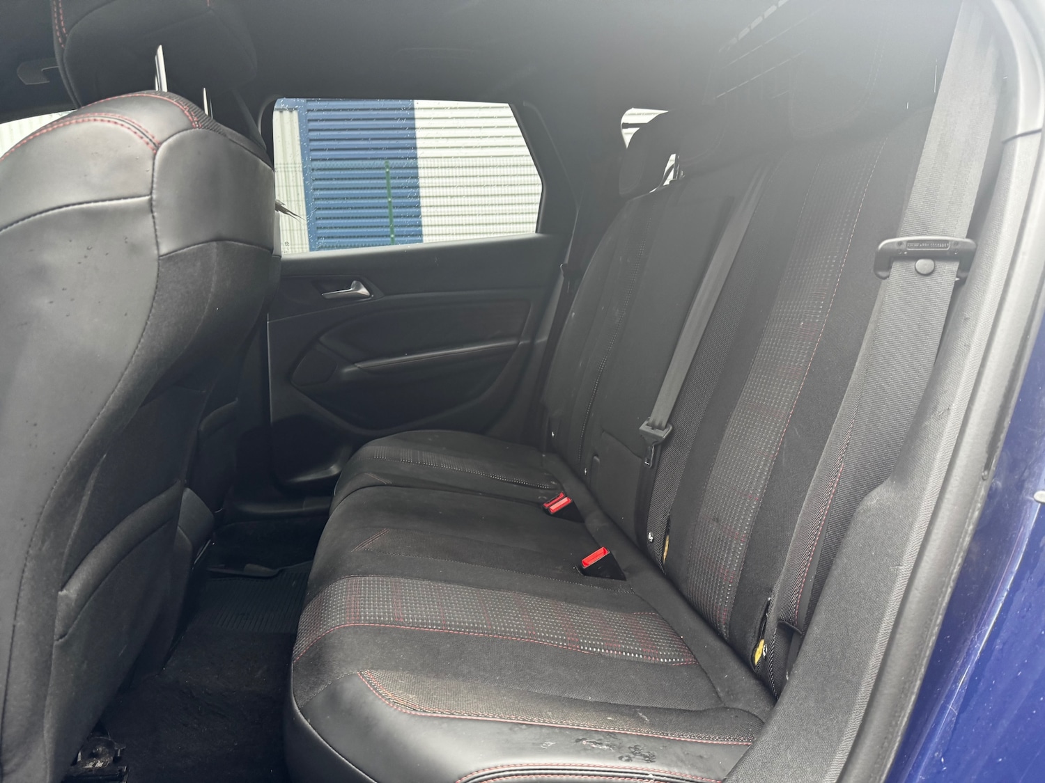 Used Peugeot 308 2016 for sale - 77851480: Photo 13