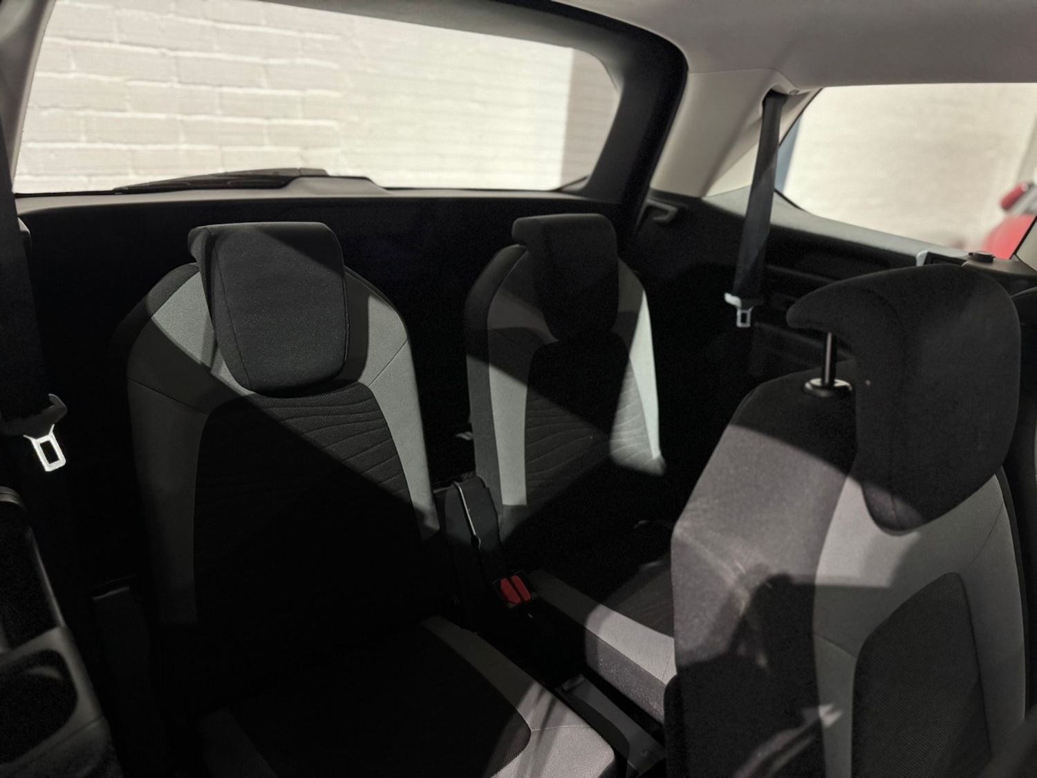 Used Citroen C4 Grand Picasso 2014 for sale - 76191843: Photo 11