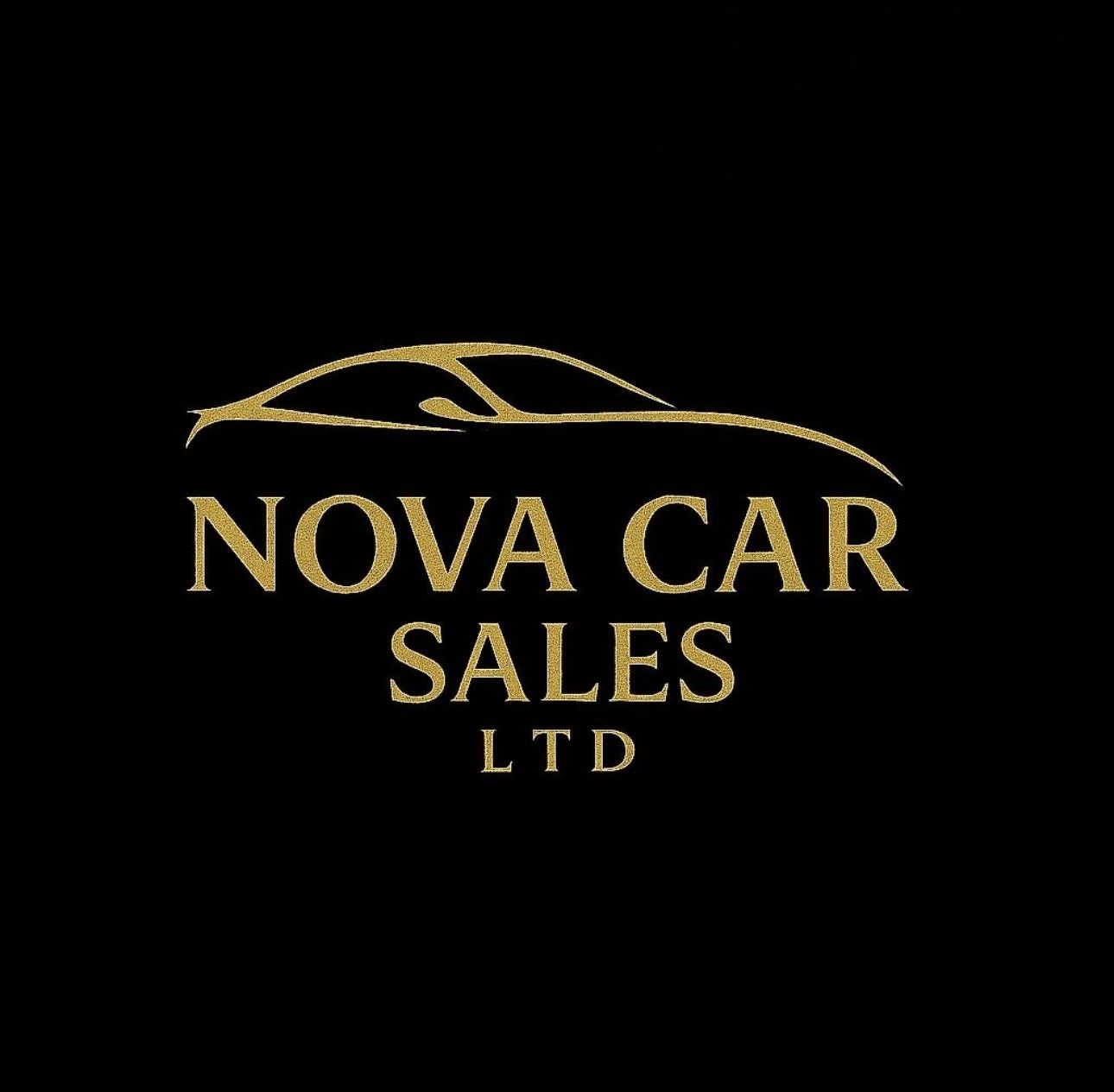 Used Jaguar XF 2009 for sale - 76300845: Photo 17