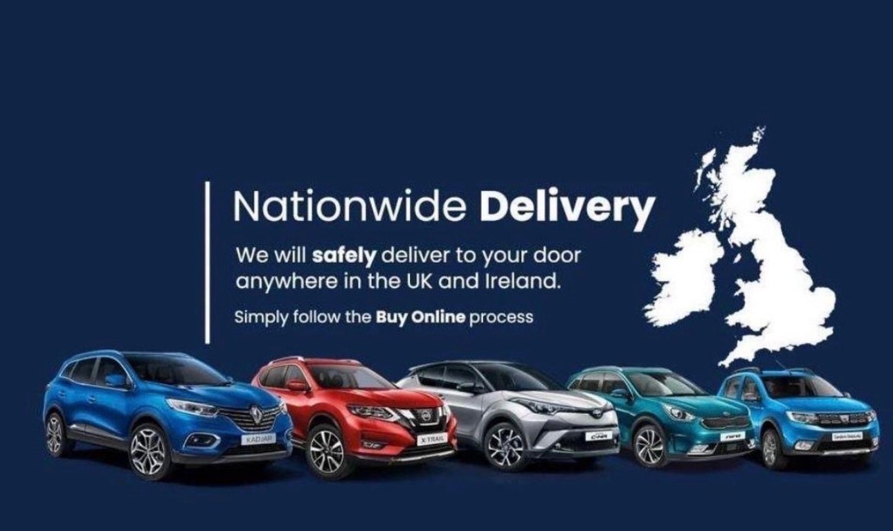 Used Peugeot 2008 2015 for sale - 77715997: Photo 20