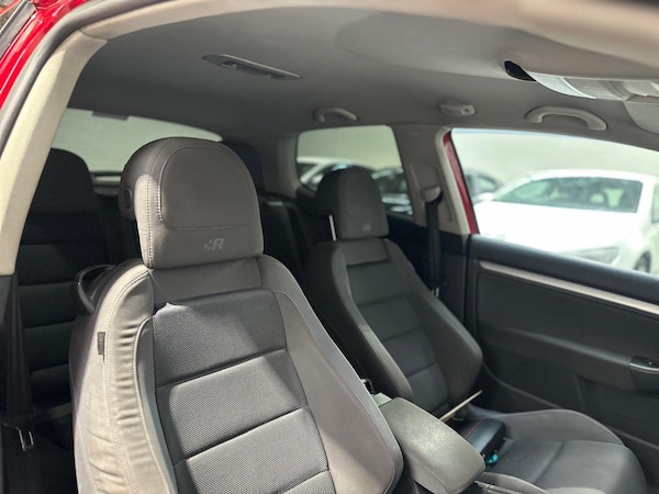 Used Volkswagen Golf 2007 for sale - 76250656: Photo 16