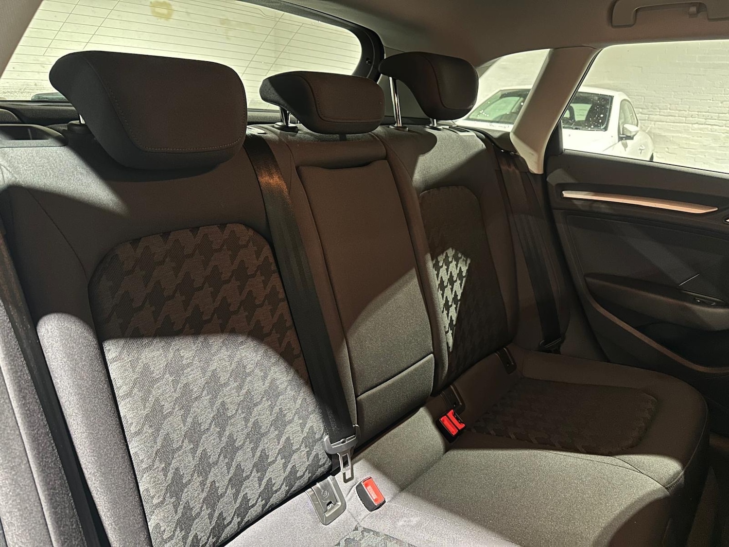 Used Audi A3 2024 for sale - 77088358: Photo 13