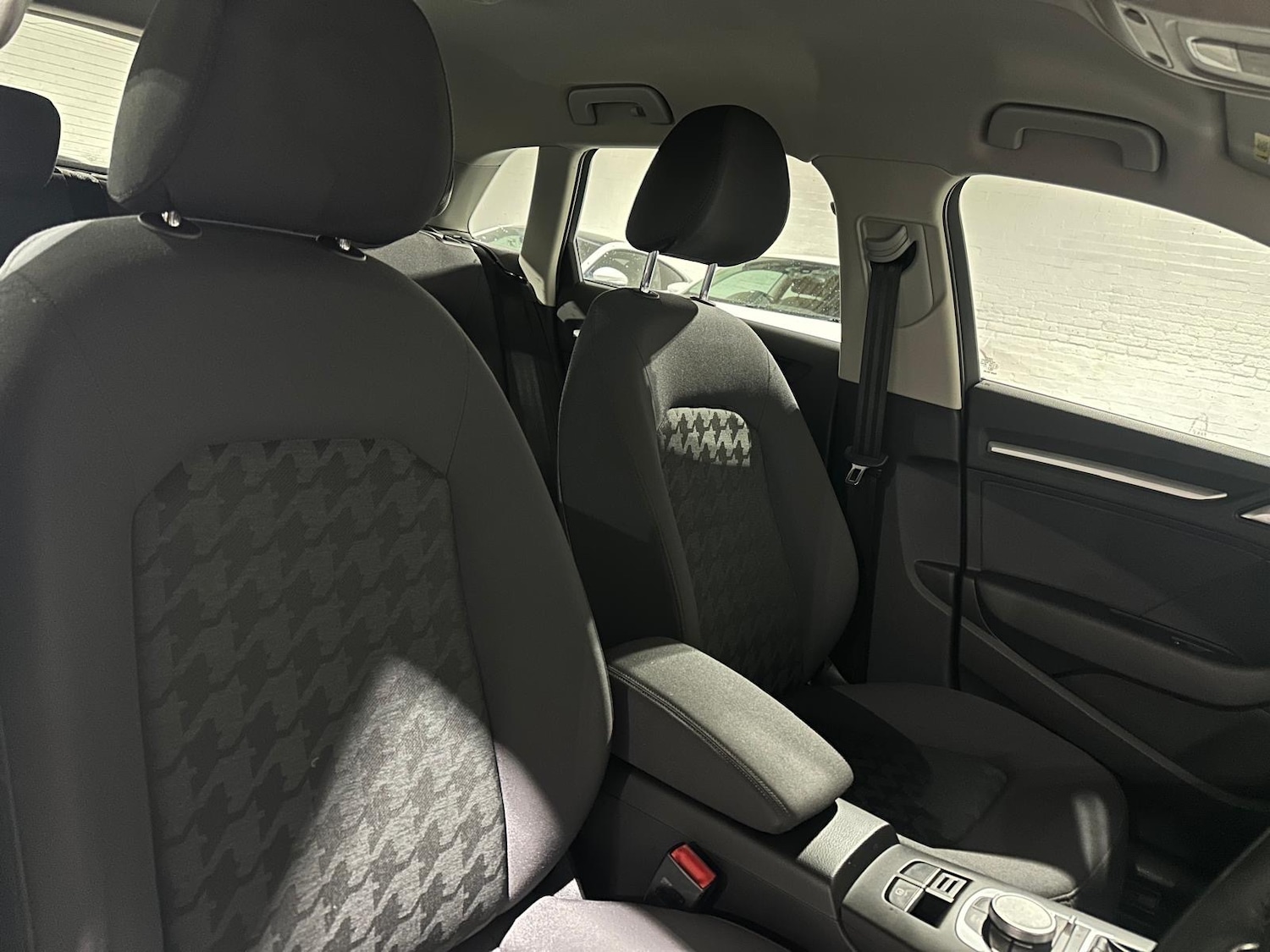 Used Audi A3 2024 for sale - 77088358: Photo 14