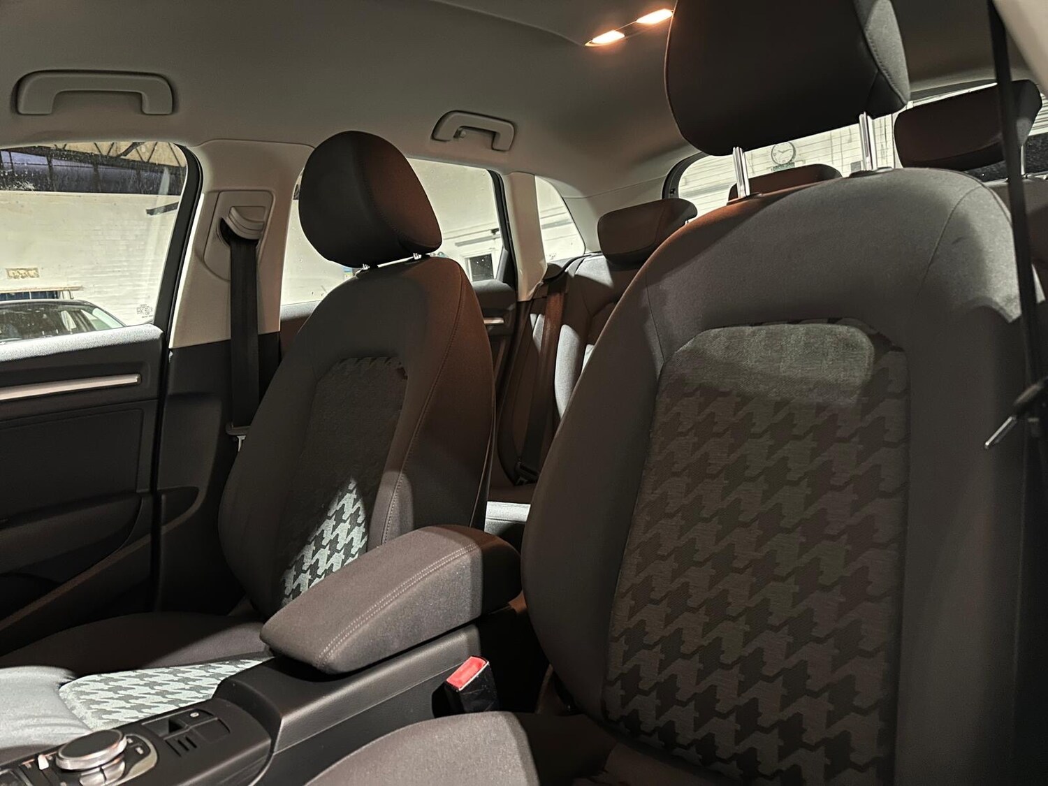 Used Audi A3 2024 for sale - 77088358: Photo 16