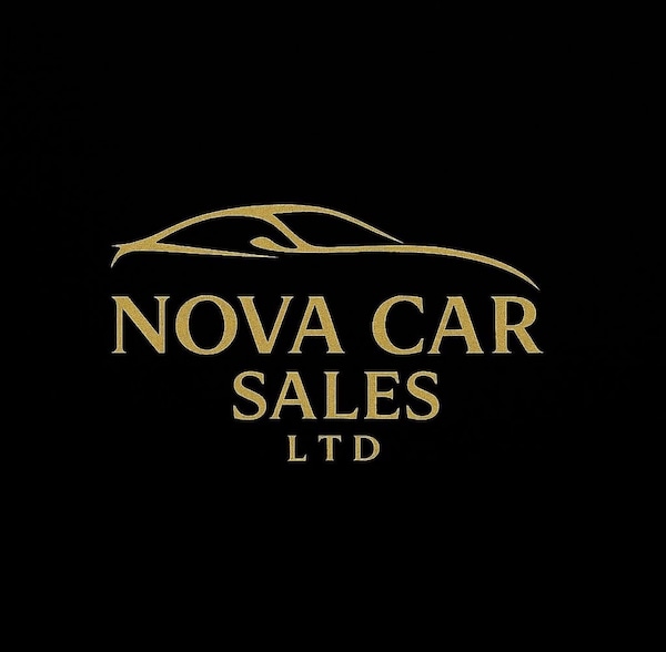 Used Honda Civic 2012 for sale - 76192116: Photo 9