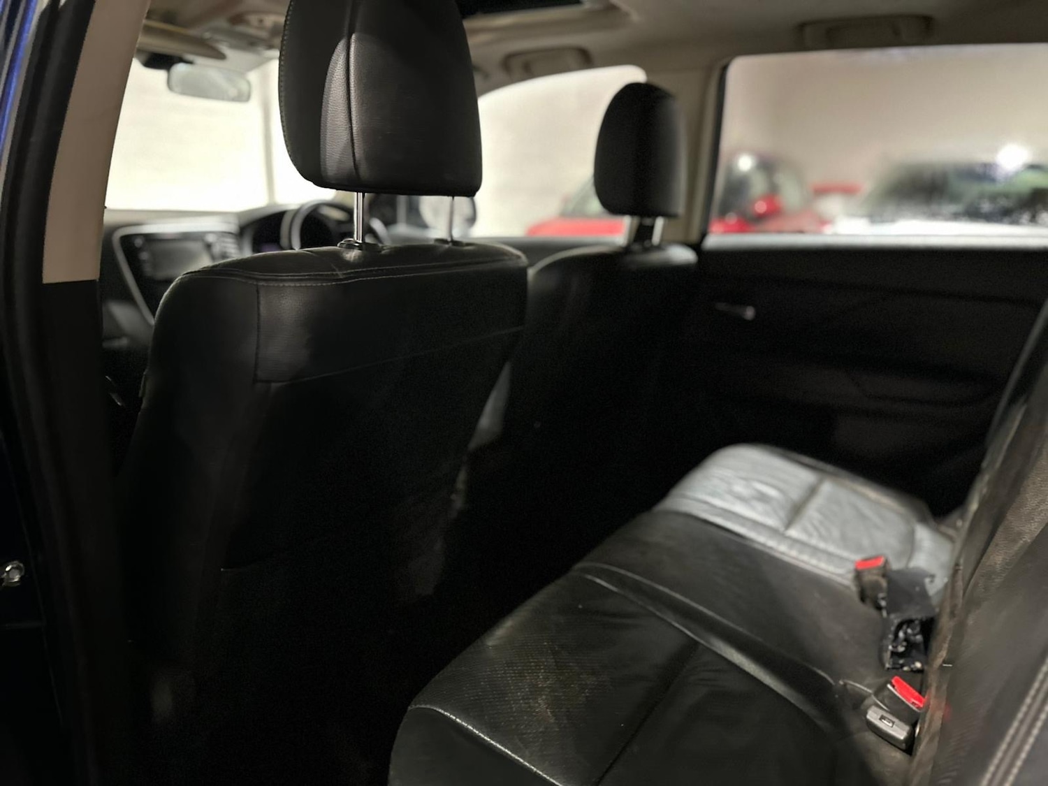 Used Mitsubishi Outlander 2013 for sale - 76542220: Photo 18