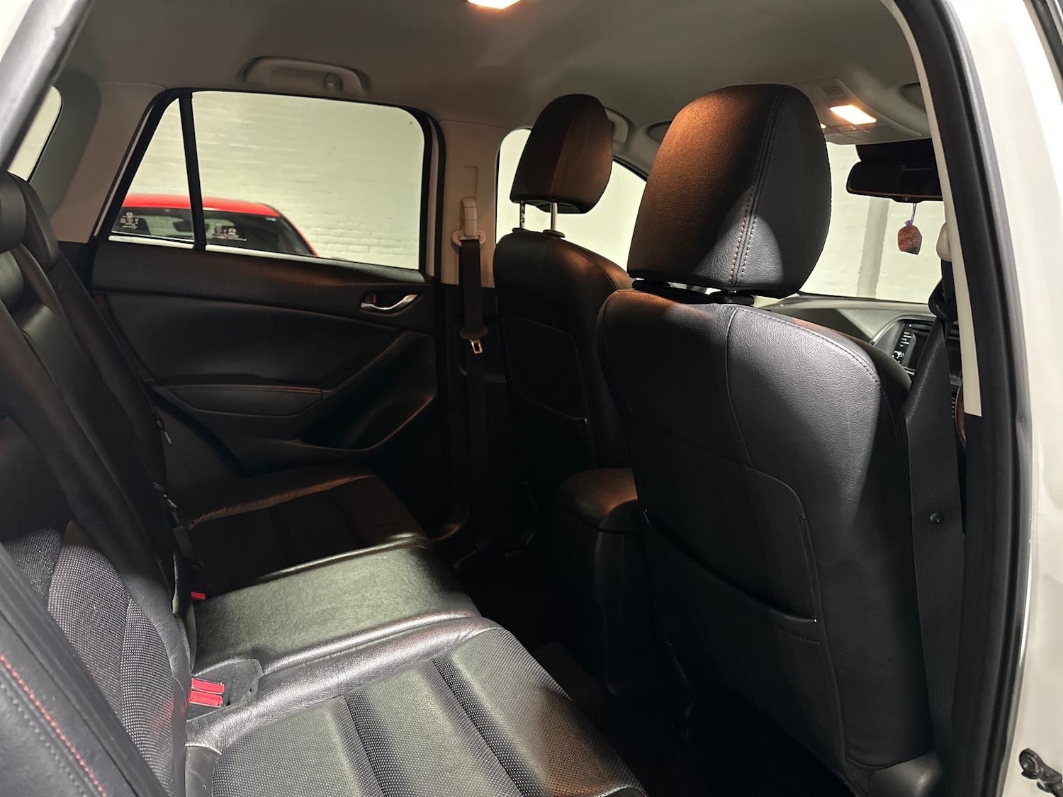 Used Mazda CX-5 2014 for sale - 76862578: Photo 16